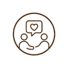 Clock icon representing 30-minute sessions