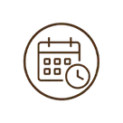 Beginner icon representing accessible training